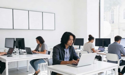 Performance Marketing Manager: E-Mail, Affiliate, Display, Native – Vollzeit, Köln, ab sofort w*m*d