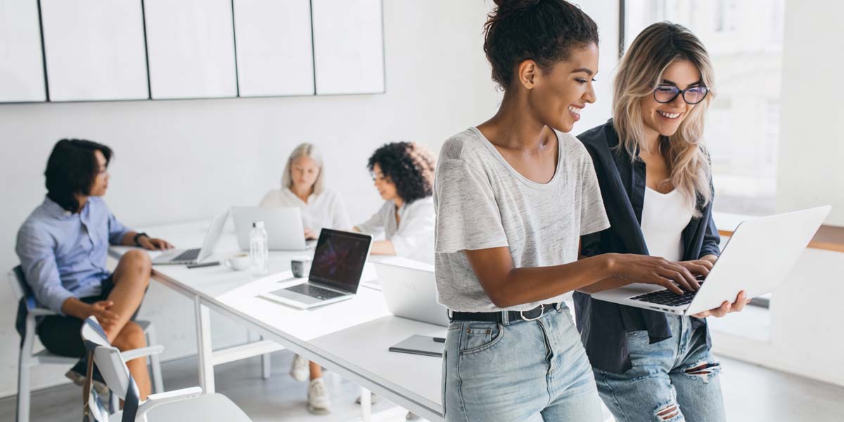 werbeagentur-marketingagentur-agentur-koeln-team-jobs-kampagne-instagram-influencer-planung