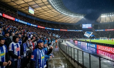 Full-Service Marketing: TV, Streaming, OOH — Warum Marken 2026 integrierte Kampagnen brauchen