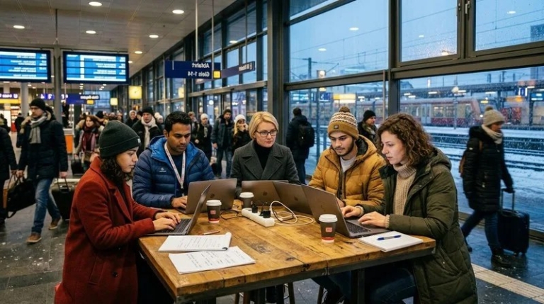 Pay per Lead (PPL): Abrechnungsmodell - Definition, Funktion und Vor- und Nachteile