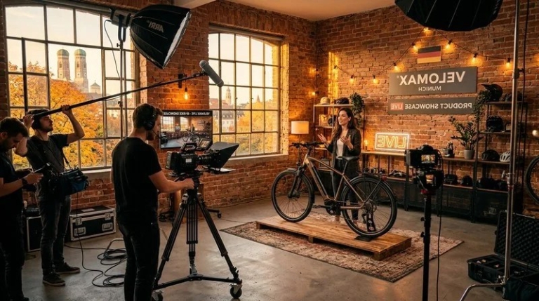 Google Ads Agentur: Was sie macht und was sie kostet