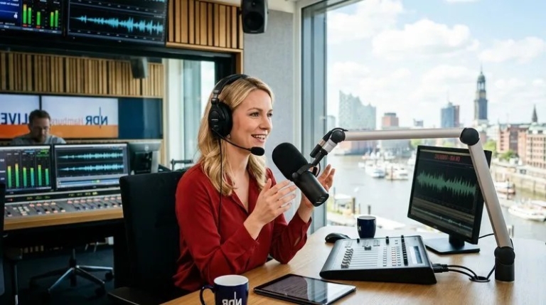 Engagement Rate: Die Interaktion mit Ihren Social Media Inhalten