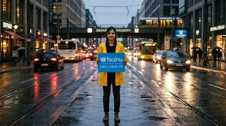 NEU! Facebook Änderung: Video Marketing + Design für die Fanpage