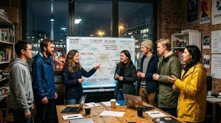 Call to Action (CTA): Mehr als ein Button