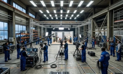 Social Media Agentur vs. Inhouse: Was lohnt sich für Unternehmen?