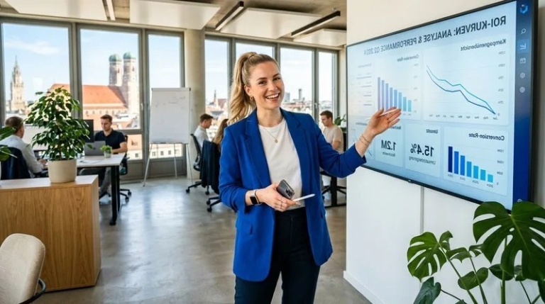 Costs per Lead (CPL): Berechnung, Bedeutung & Anwendungsgebiete