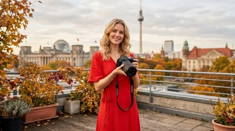 Hootsuite für Beginner: Content Planung für Instagram, Facebook, Youtube & Co.