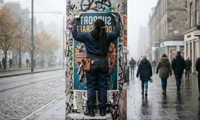 Social Media Marketing 2026: Welche Plattformen braucht dein Unternehmen?