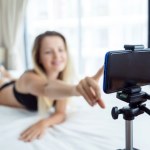 OnlyFans Zahlung: Welche Zahlungsmethoden gibt es?