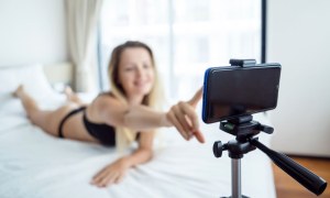 OnlyFans Zahlung: Welche Zahlungsmethoden gibt es?