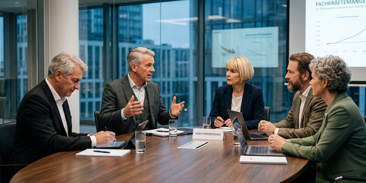 B2B Meaning: Business-to-Business Explained with Examples