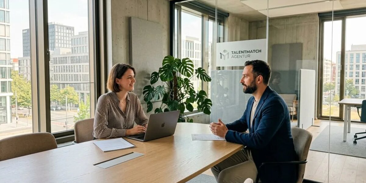 Candidate Experience: Bewerbungsprozess optimieren, Recruiting & Talente