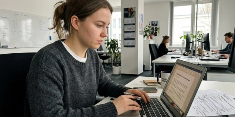 PR Agentur & Pressearbeit: Medienarbeit, Pressemitteilungen und Redaktionskontakte