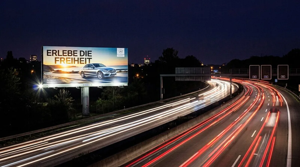 Marke: Definition, Aufbau und strategische Bedeutung im Marketing