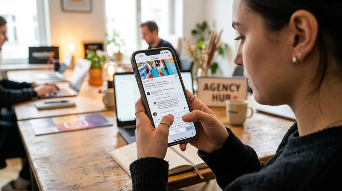 Community Marketing: Aufbau, Pflege und Monetarisierung von Markencommunities