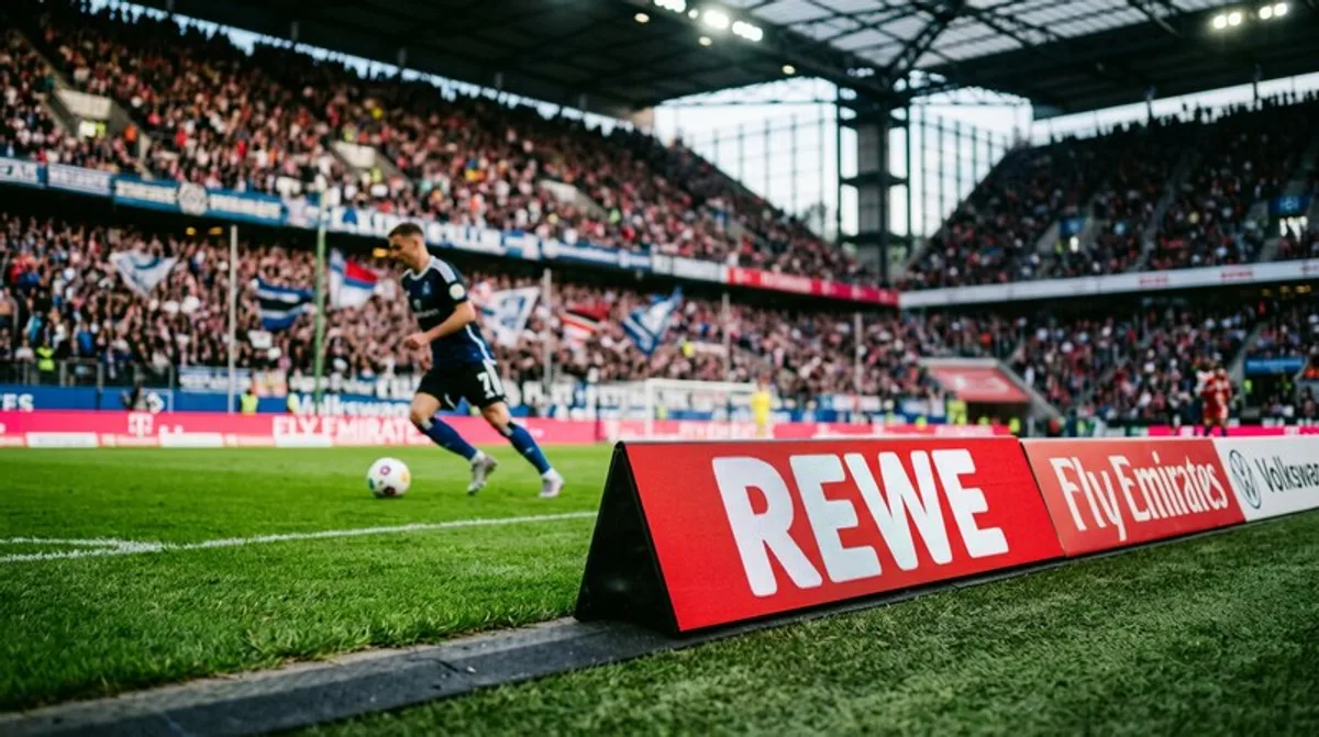 Brand Events: Strategie, Formate und Erfolgsfaktoren für Markenevents