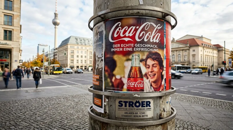 Reaktionsvideo im Marketing: Authentische Resonanz als Content-Strategie