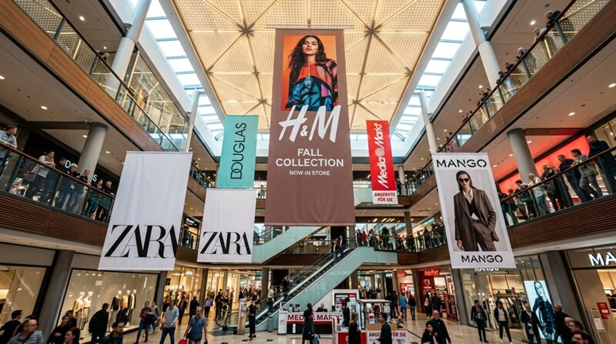 Singles Day: Das größte Shopping-Event der Welt und was Marken daraus lernen
