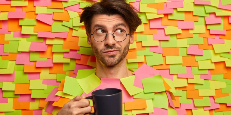 Bildsprache im Marketing: Wie visuelle Kommunikation Marken prägt
