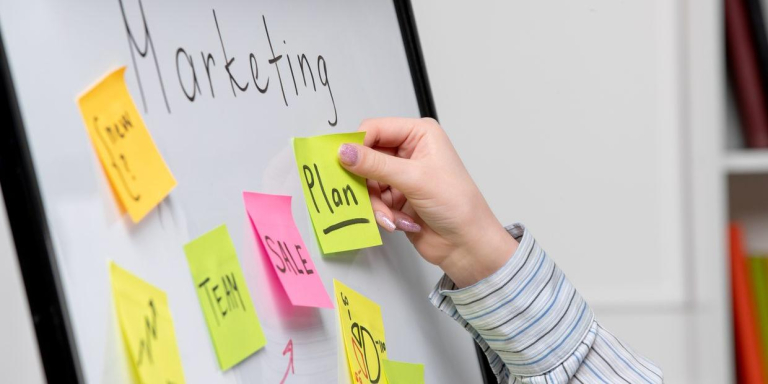 POS-Marketing: Instrumente am Point of Sale