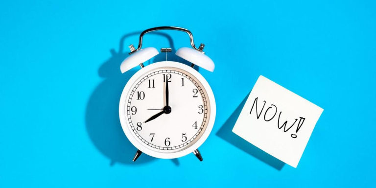 Countdown im Marketing: Dringlichkeit, Knappheit und zeitbasierte Kampagnen
