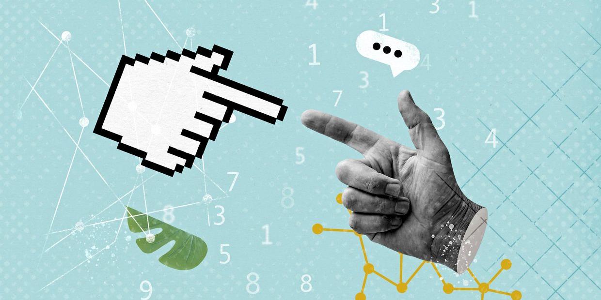 Marketingsprache: Wie Marken sprechen, überzeugen und Reaktionen auslösen