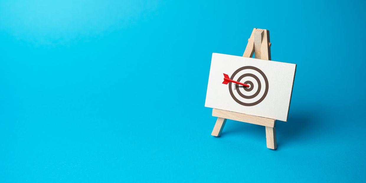 Zielgruppendefinition: So findet Ihre Marke die passende Zielgruppe