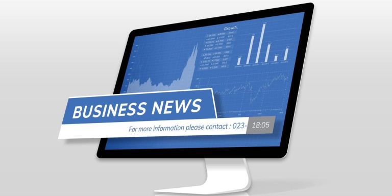 Technische SEO: Ladezeit, Crawling und Struktur für bessere Rankings