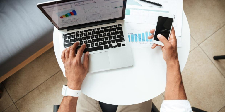 B2C SEO: Suchmaschinenoptimierung für Endkunden statt Fachpublikum