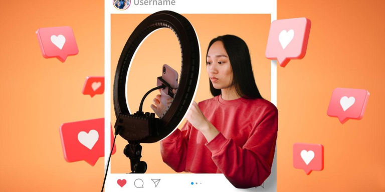 Scale-ups: Marketing für die Wachstumsphase nach dem Start