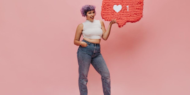 TikTok als Suchmaschine: SEO, Marketing und organische Reichweite