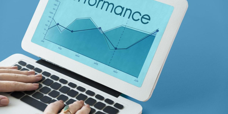 B2B SEO: Suchmaschinenoptimierung für Entscheider statt Endkunden