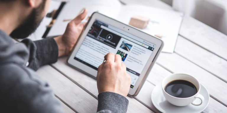 SEO-Content: Inhalte, die bei Google und Lesern gleichzeitig funktionieren
