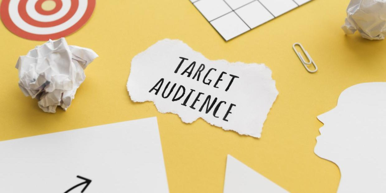 Marketing Strategie: Der übergeordnete Plan für all Ihre Kanäle