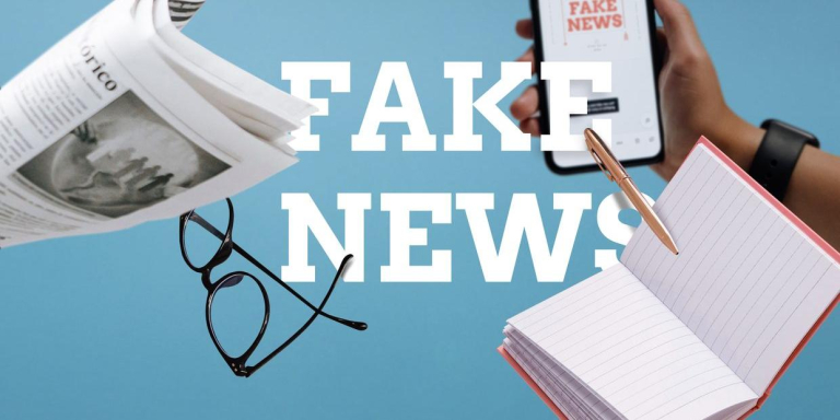Newsletter Strategie: Der eigene Verteiler als planbarer Kanal