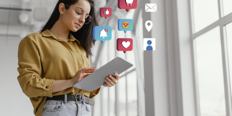After-Sales-E-Mail: Definition und Beispiele nach dem Kauf