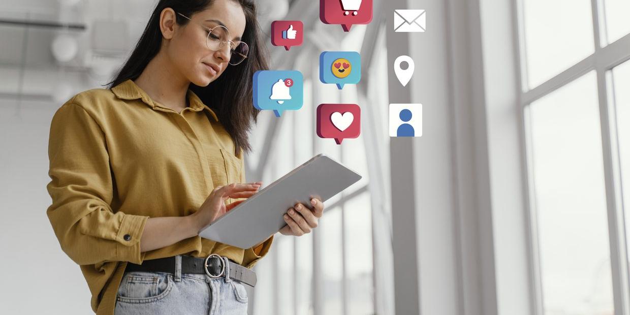 Kaufentscheidung: Phasen, Einflussfaktoren und Marketing-Hebel