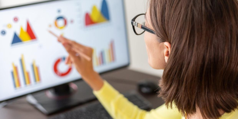 PESO-Modell: Paid, Earned, Shared und Owned Media im Überblick
