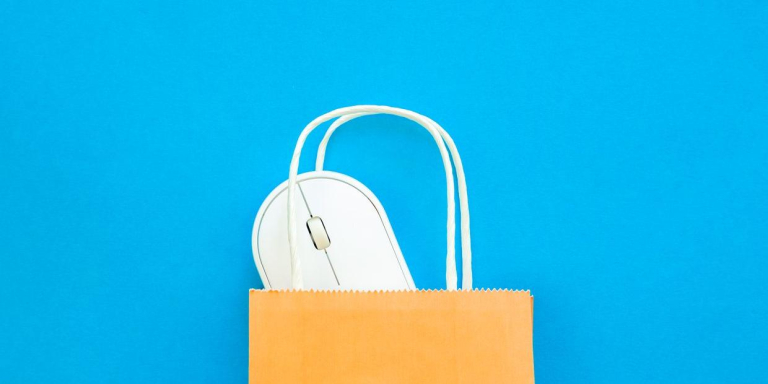 Google Shopping: Produktanzeigen, Merchant Center und Kampagnen-Strategie für Ihren Onlineshop