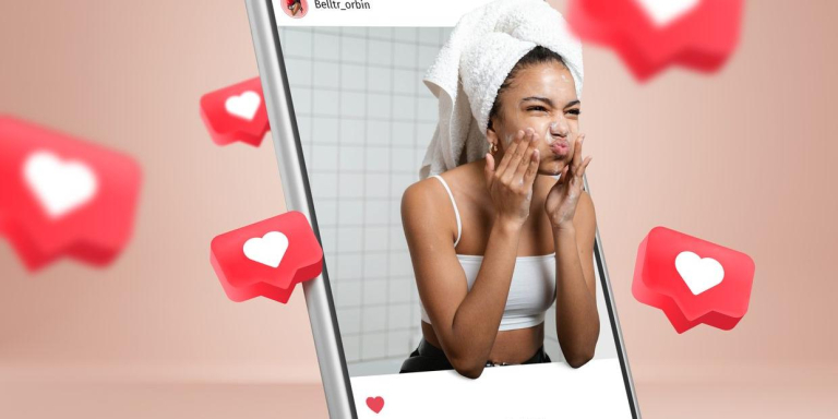 Influencer Seeding: Produkte platzieren, UGC generieren und Reichweite ohne Budget
