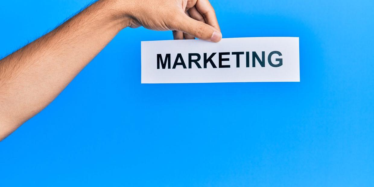 Purpose-Driven Marketing: Warum Haltung die stärkste Markenstrategie ist