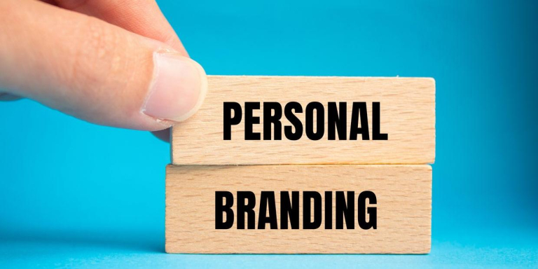Social Media Marketing für Beratungsunternehmen