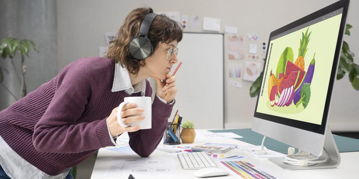 Redaktions- und Contentplanung: Prozess, Kalender und Workflow einer Agentur