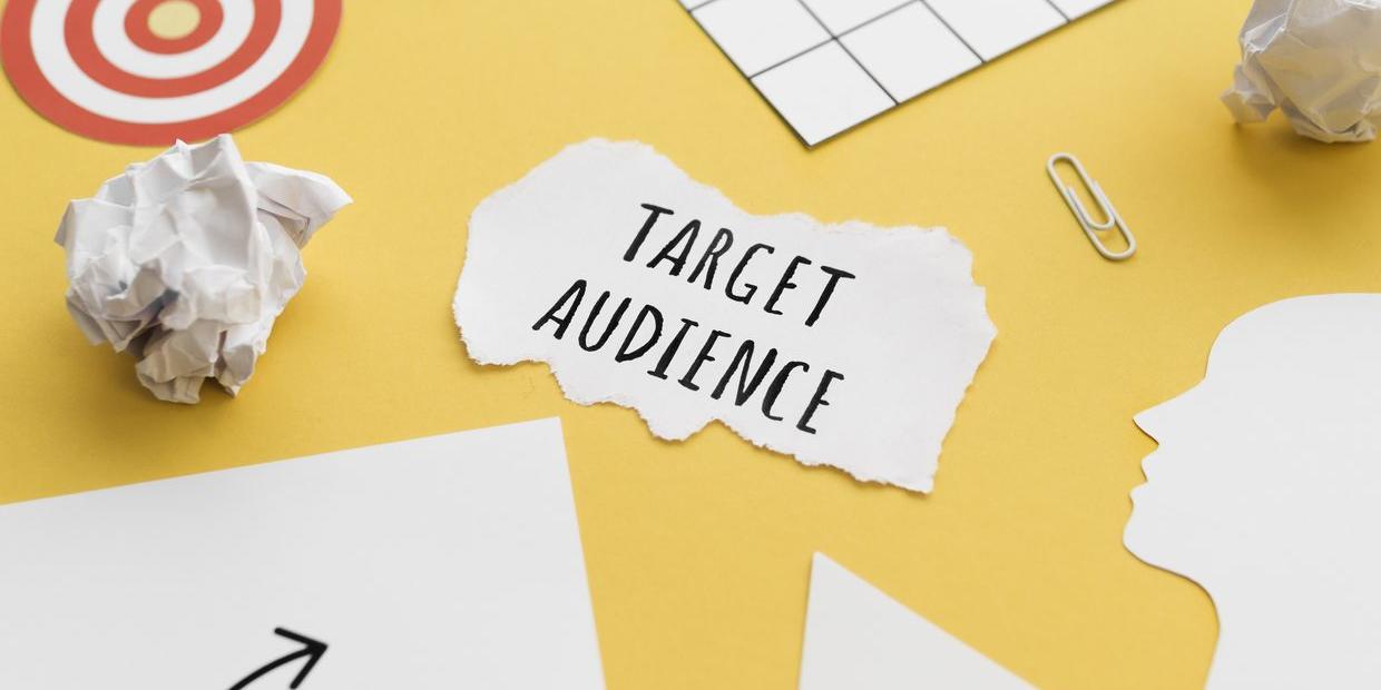 Marketing Strategie: Der übergeordnete Plan für all Ihre Kanäle