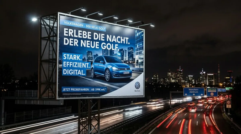 Marketingsprache: Wie Marken sprechen, überzeugen und Reaktionen auslösen