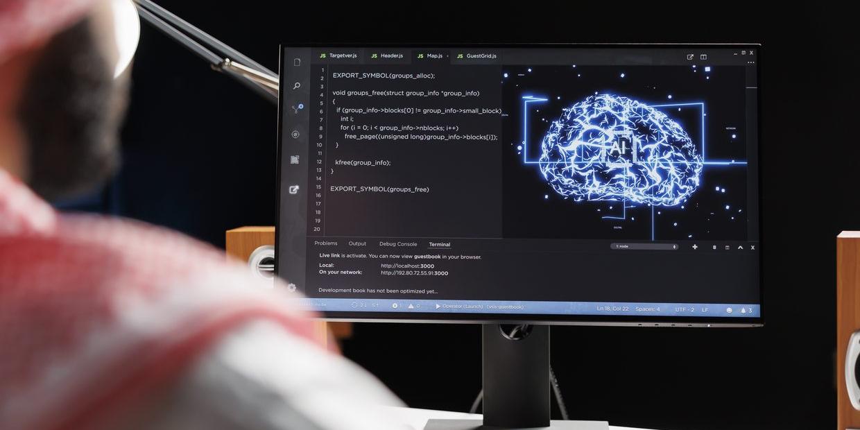GEO Agentur: Generative Engine Optimization für ChatGPT & Google KI-Suche