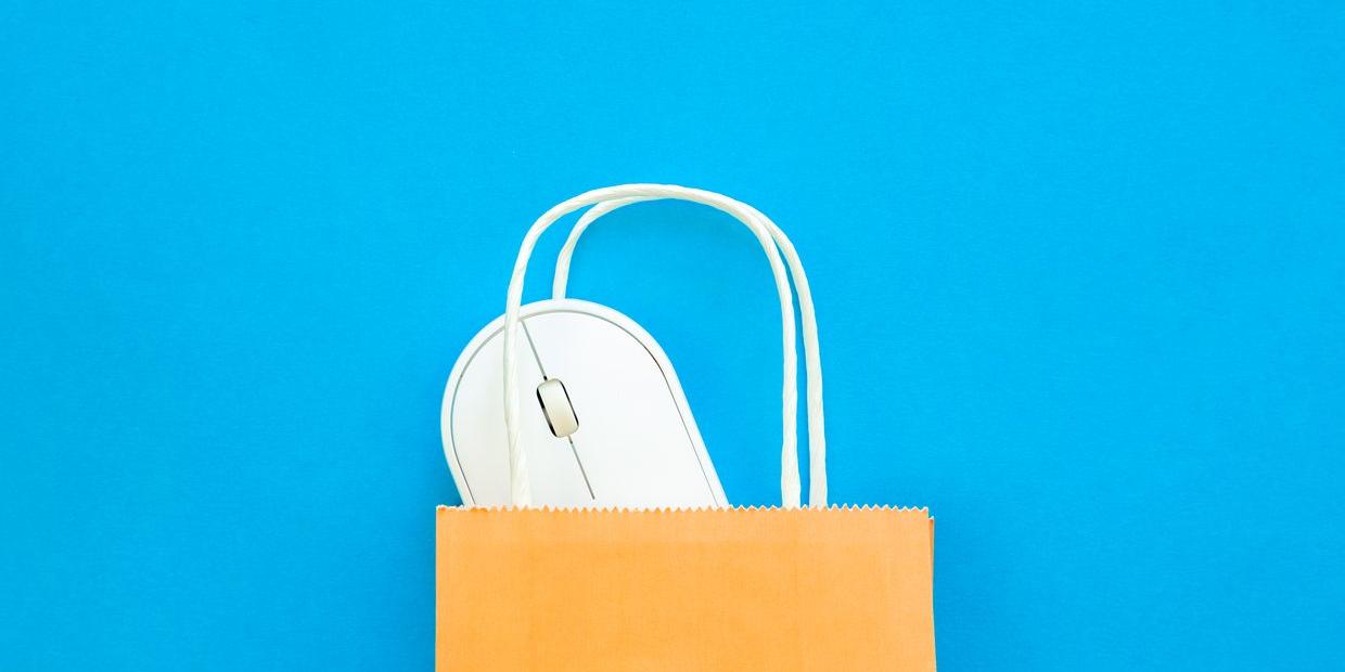 Google Shopping: Produktanzeigen, Merchant Center und Kampagnen-Strategie für Ihren Onlineshop