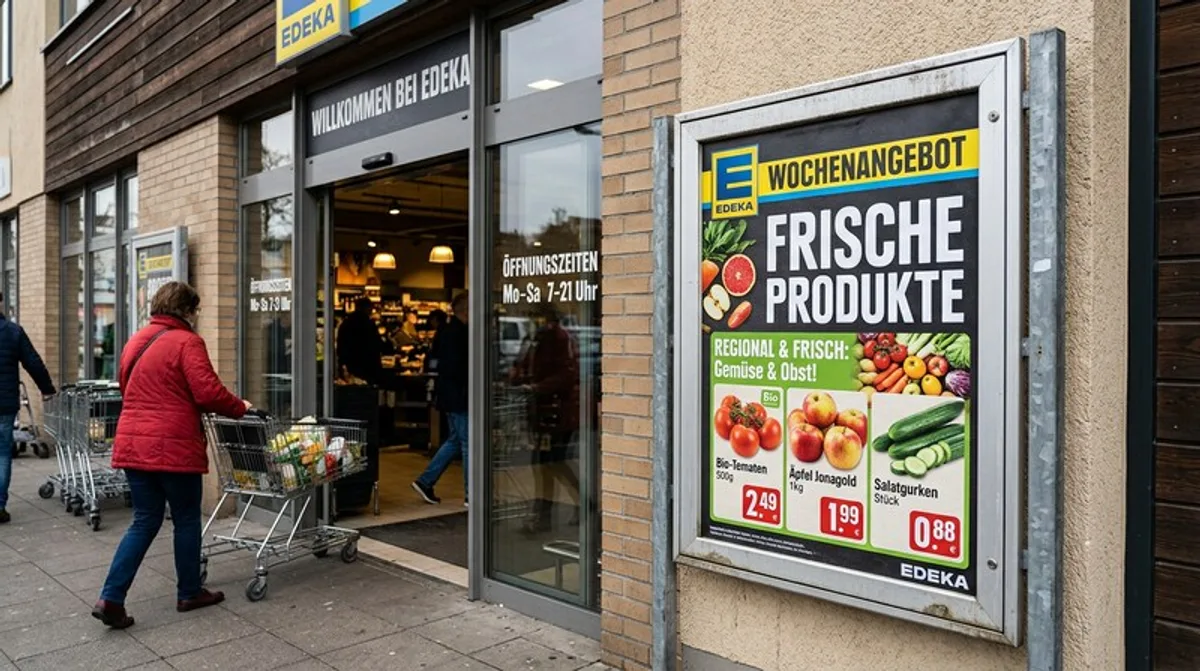 Distributionskanal: Auswahl, Arten und Strategie für optimalen Vertrieb