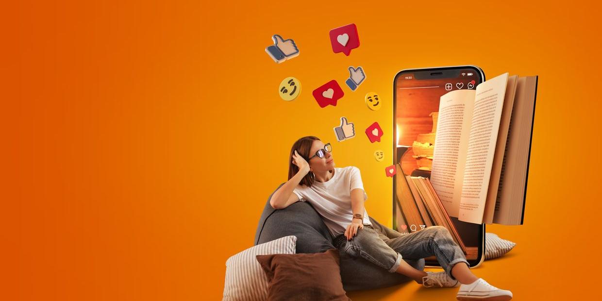Webinare: B2B-Leads, Live-Formate und der perfekte Aufbau