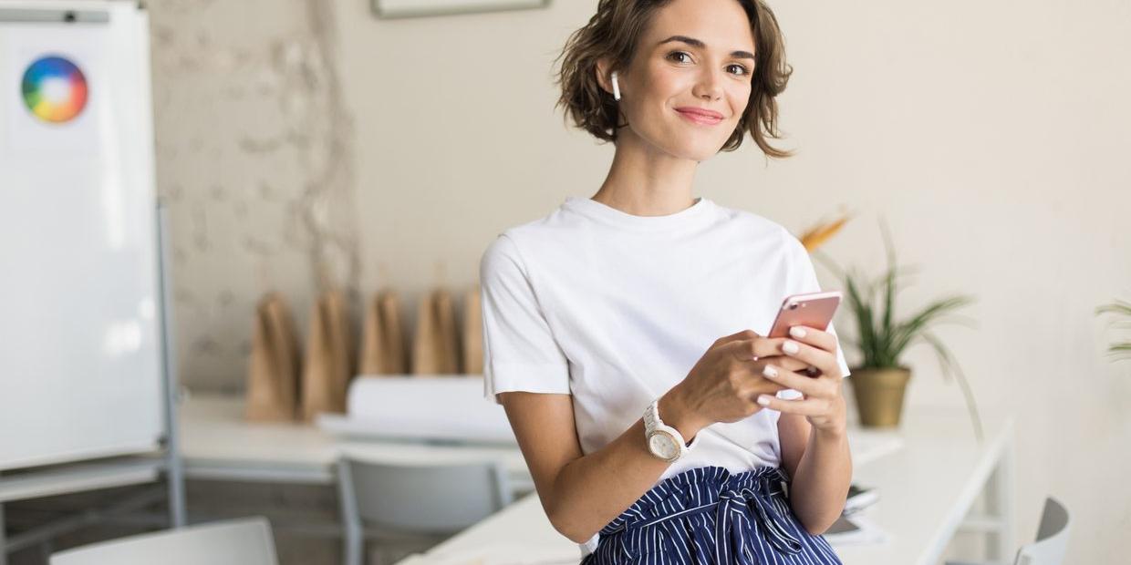 Webinaires : leads B2B, formats live et structure parfaite